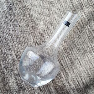 Chef & Sommelier | Wine Decanter